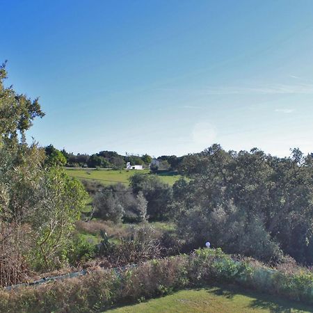 Casa Joaquina Villa Carvoeiro  Eksteriør bilde
