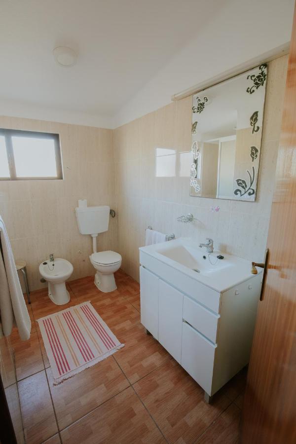 Casa Joaquina Villa Carvoeiro  Eksteriør bilde