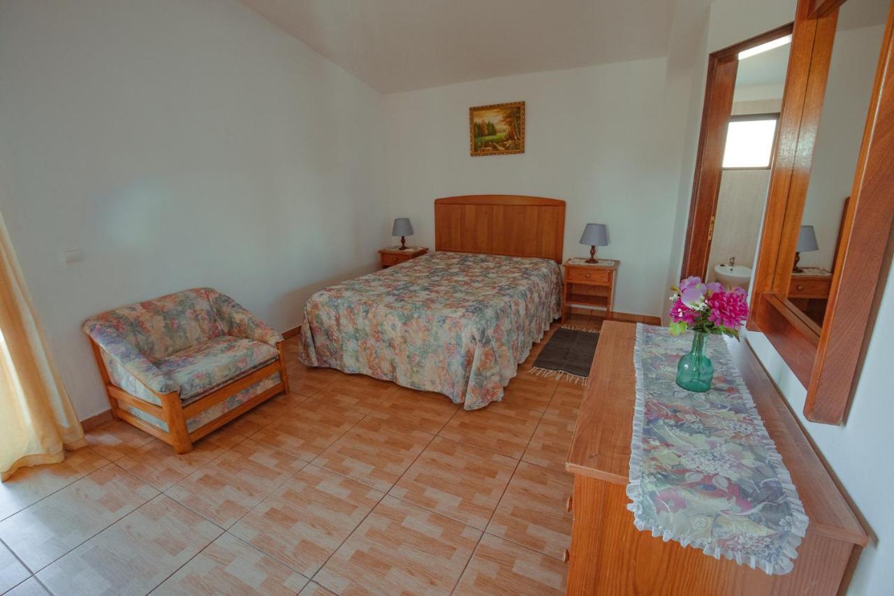 Casa Joaquina Villa Carvoeiro  Eksteriør bilde